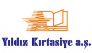 Yldz Krtasiye